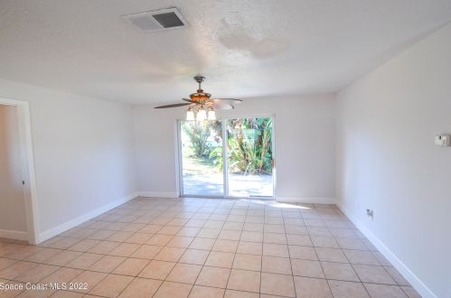 5250 Melissa Dr, Titusville FL  32780-7153 exterior