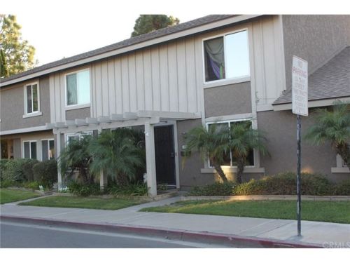 11006 Augusta Way, Stanton, CA 90680-2809