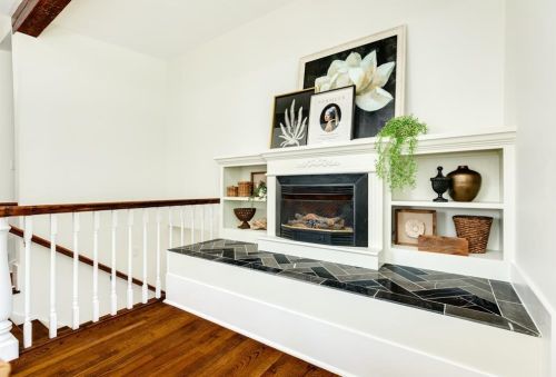 1804 37 St, Galveston TX 77550-6726 exterior