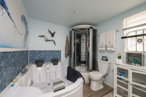 391 Beckett Pl, Pismo Beach CA  93433-1551 exterior