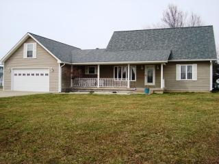 167 Black Ravens Ct, Glendale, KY 42701-7436