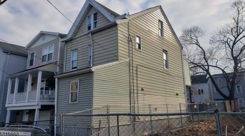 126 Godwin Ave, Paterson, NJ 07501-1603