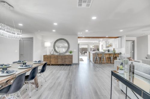 3925 86 St, Scottsdale AZ 85255-2184 exterior