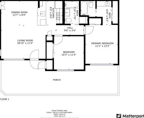 91-242 Hanapouli Cir, Ewa Beach HI  96706-3764 exterior