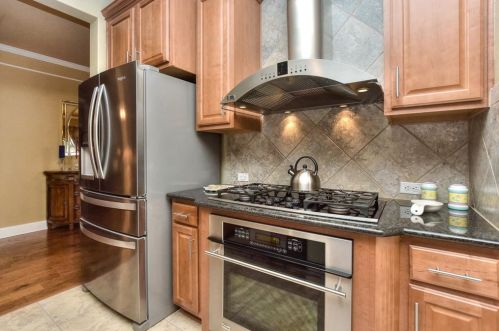 209 Riv Rock Dr, Georgetown TX 78633-5213 exterior