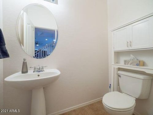 15881 74 Ave, Peoria AZ 85345-8900 exterior