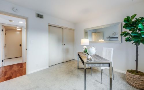 510 Fallen Leaf Cir, San Ramon CA  94583-4466 exterior