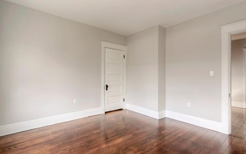 4307 Beech St, Cincinnati OH 45212-4233 exterior