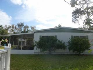 508 Olive Ave, Nokomis, FL 34275-2901