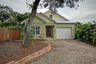 7654 133rd Sq, Sebastian, FL 32958-3497