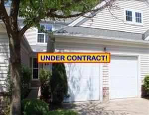 2530 Wyndgate Ct, Cleveland, OH 44145-2994