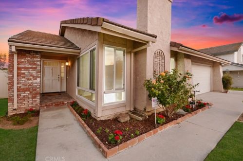 2726 Deerpark Dr, Fullerton, CA 92835-3007