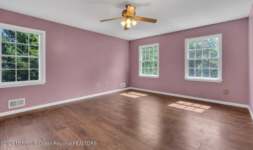 117 Frank Applegate Rd, Jackson Twp NJ  08527-2454 exterior