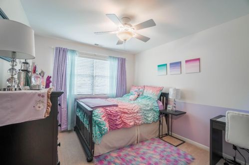 15537 97 Pl, Dyer IN 46311-2969 exterior