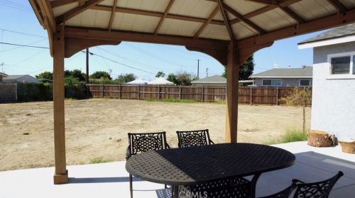 7442 Mcneil Way, Buena Park CA  90620-1746 exterior