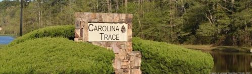 1486 Kentucky Ave, Sanford NC  27332-8582 exterior