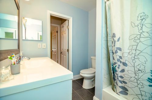 16141 Calder Dr, Town Of Loxahatchee Groves FL  33470-4139 exterior