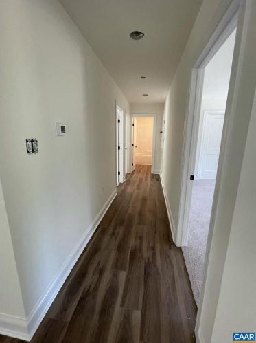 1290 Kennon Rd, Mineral VA  23117-3932 exterior