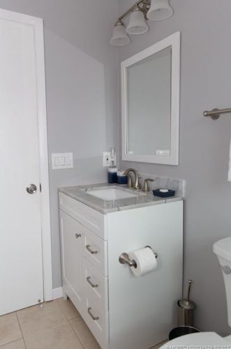 1656 28th Ave, Vero Beach FL  32960-3136 exterior