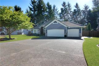 16919 88th Ave, Puyallup, WA 98375-2275