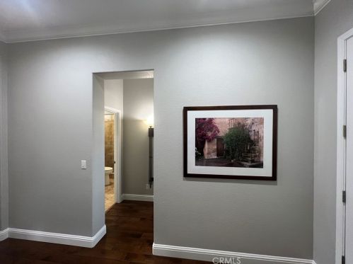 2363 Pinehurst Ave, Fresno CA  93730-5950 exterior