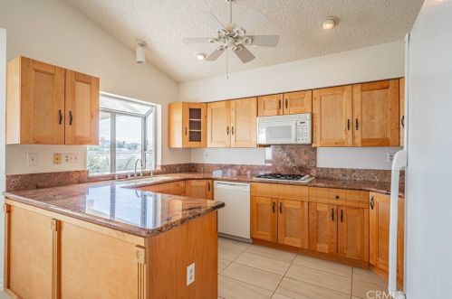 26207 Potomac Dr, Menifee CA  92586-2815 exterior