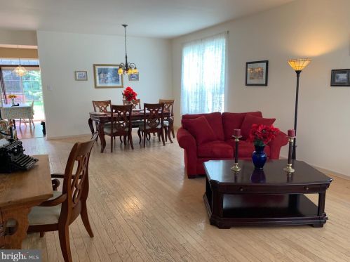 109 Raleigh Rd, Collegeville PA  19473-2803 exterior