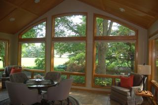 22465 Berring Ave, Farmington, MN 55024-9798