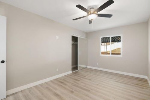 7504 Gribble St, San Diego CA  92114-6013 exterior