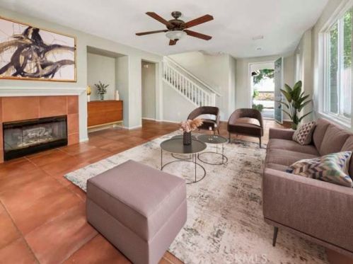 33515 Cedar Creek Ln, Lake Elsinore, CA 92532-2539