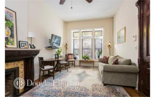 1239 Dean St, Brooklyn, NY 11216-3100