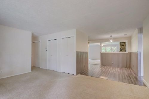 12130 44 Ave, Kenosha WI 53144-1353 exterior