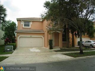 5021 155th Ave, Hollywood, FL 33027-5627