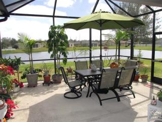 4410 29th Avenue Cir, Palmetto, FL 34221-6701