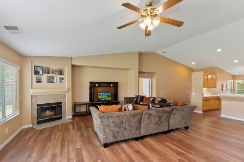 80672 Freedom Ave, Indio CA  exterior