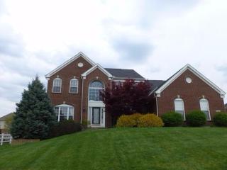 2548 Towering Ridge Ln, Florence, KY 41042-7847