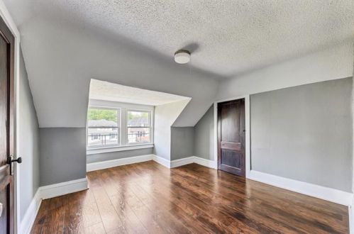 434 Winter Ave, New Castle PA  16105-2498 exterior