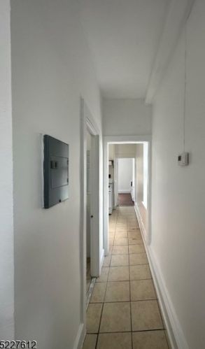 22 Irvine Turner Blvd, Newark NJ  07103-2900 exterior