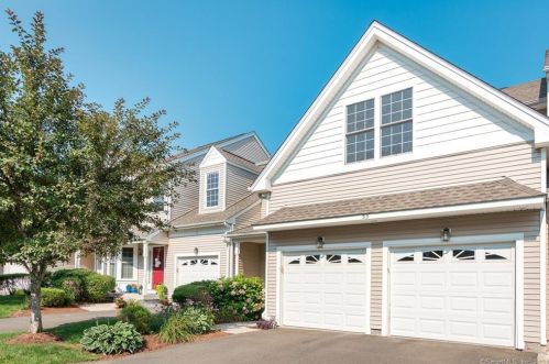53 Bannan Ln, Kensington, CT 06037-4096