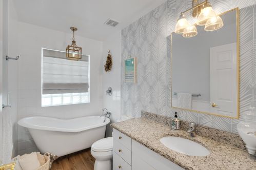 3125 73 Pl, Vero Beach FL 32967-5745 exterior