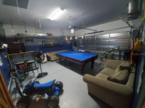 2515 Isabela Ter, Kissimmee FL 34743-5817 exterior