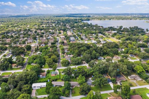3626 Lina Ln, Apopka, FL 32703-6121