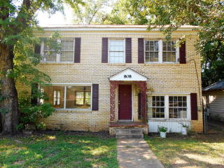 808 Lamar St, Palestine, TX 75801-3712