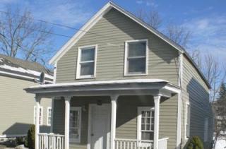 50 Coldwater St, Hillsdale, NY 12529-5028
