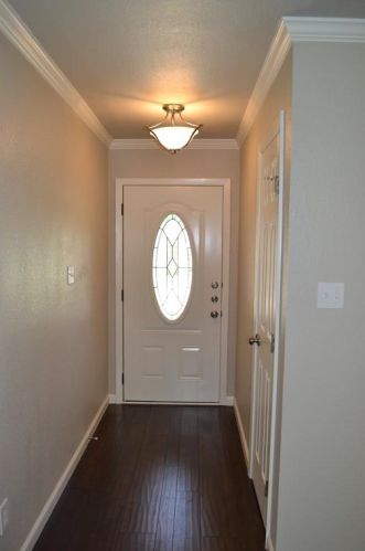 7225 Hanging Cliff Pl, Fort Worth, TX 76182-3321