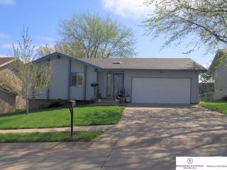 2647 131st Cir, Omaha, NE 68164-2561