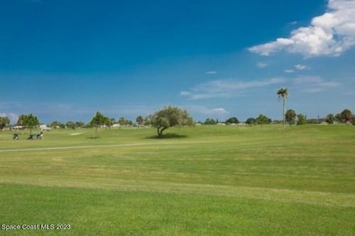 1214 Paurotis Dr, Sebastian FL  32976-7053 exterior