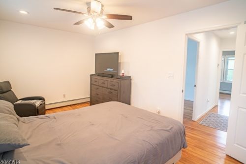 61 Grove Ave, Verona NJ  07044-1612 exterior