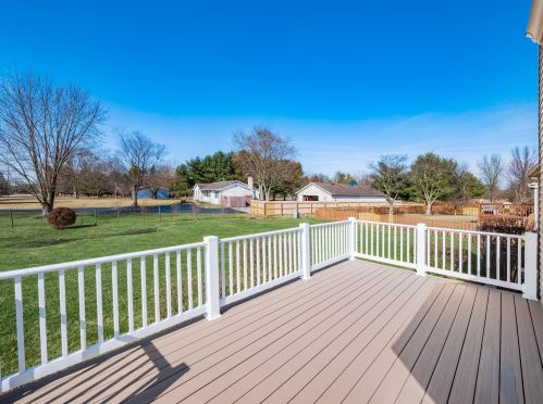 188 Brooksedge Dr, Pataskala OH  43062-7317 exterior