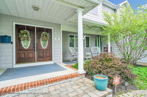 75 Poplar Ave, West Long Branch, NJ 07764-1655